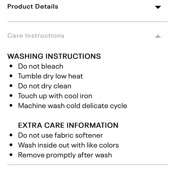 NWT Reebok x Cardi B Woven Track Pants - Picture 7 of 13